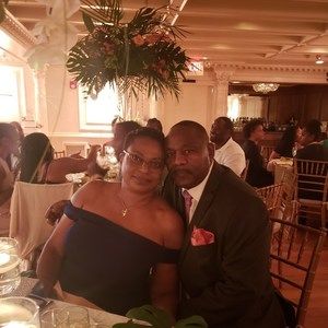 Meet your Posher, Michele